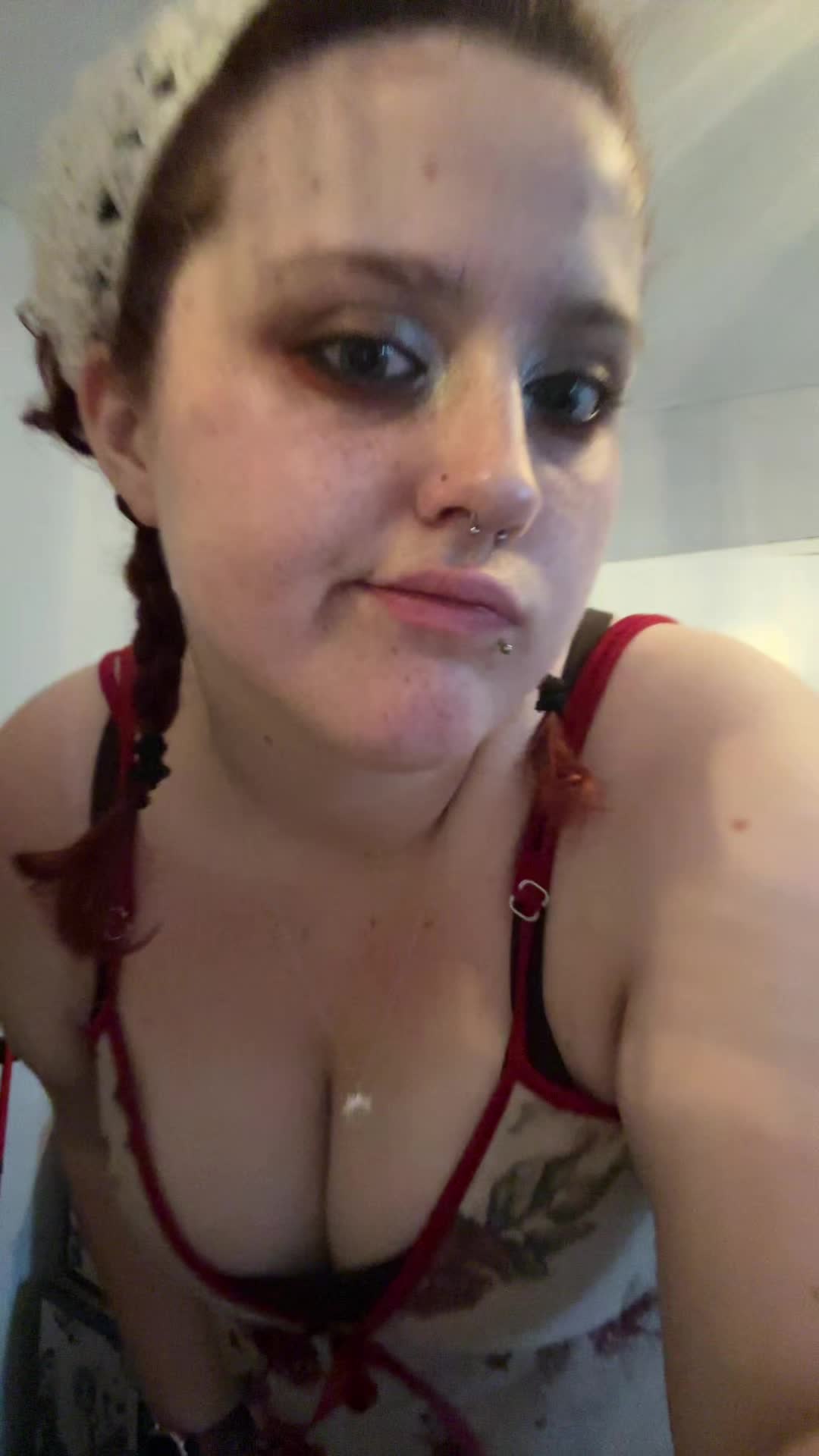 @robyn.png