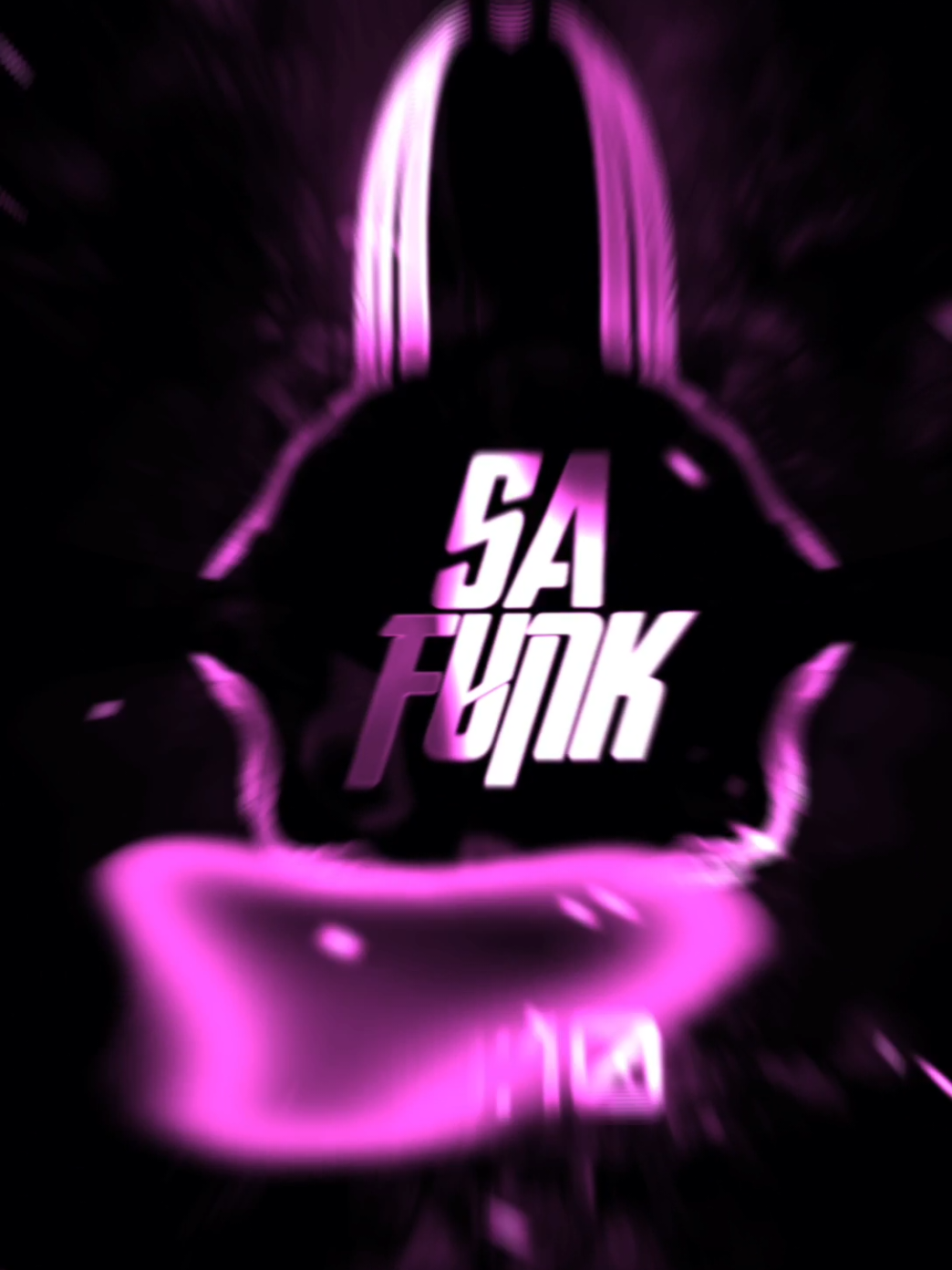 @𝙎𝙖 𝙛𝙪𝙣𝙠