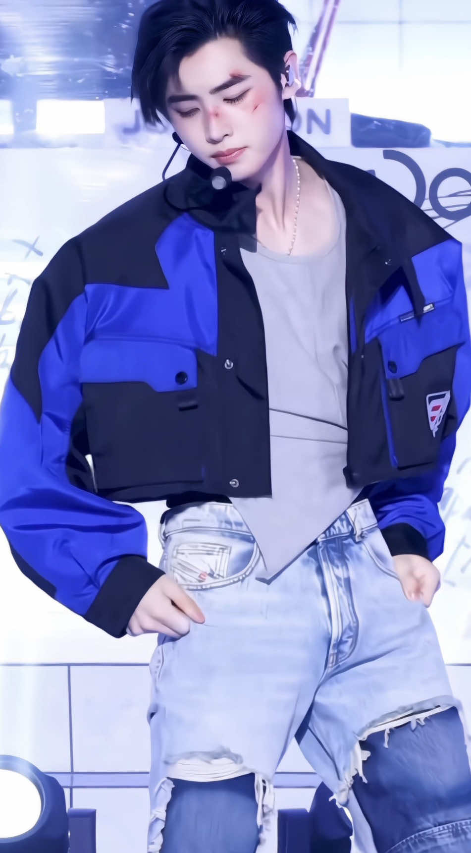 @˖ ࣪ ݂ 🤍ྀི 𝓑ib𝕚͟ჩׄ ᵎᵎ ৎ୭ ࣪