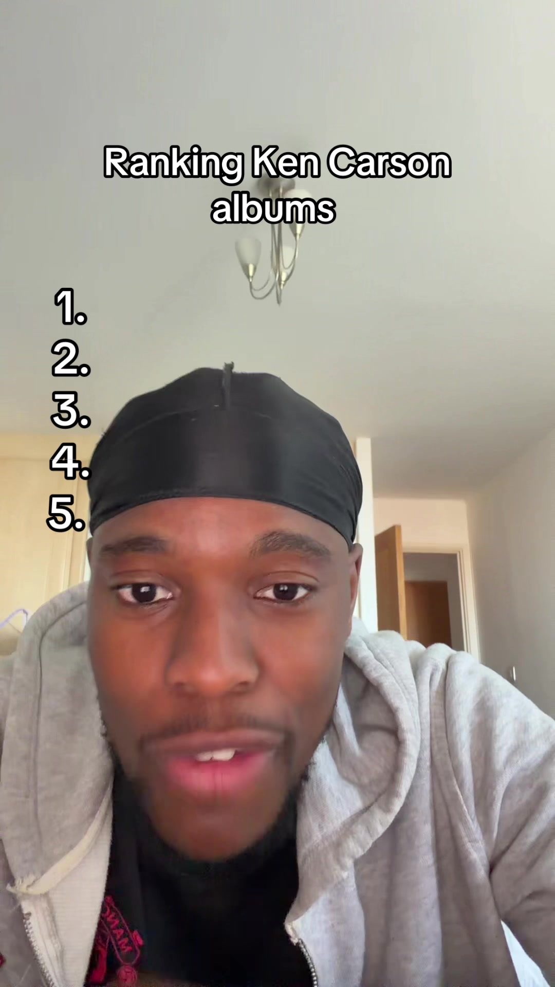 @6ftdrew