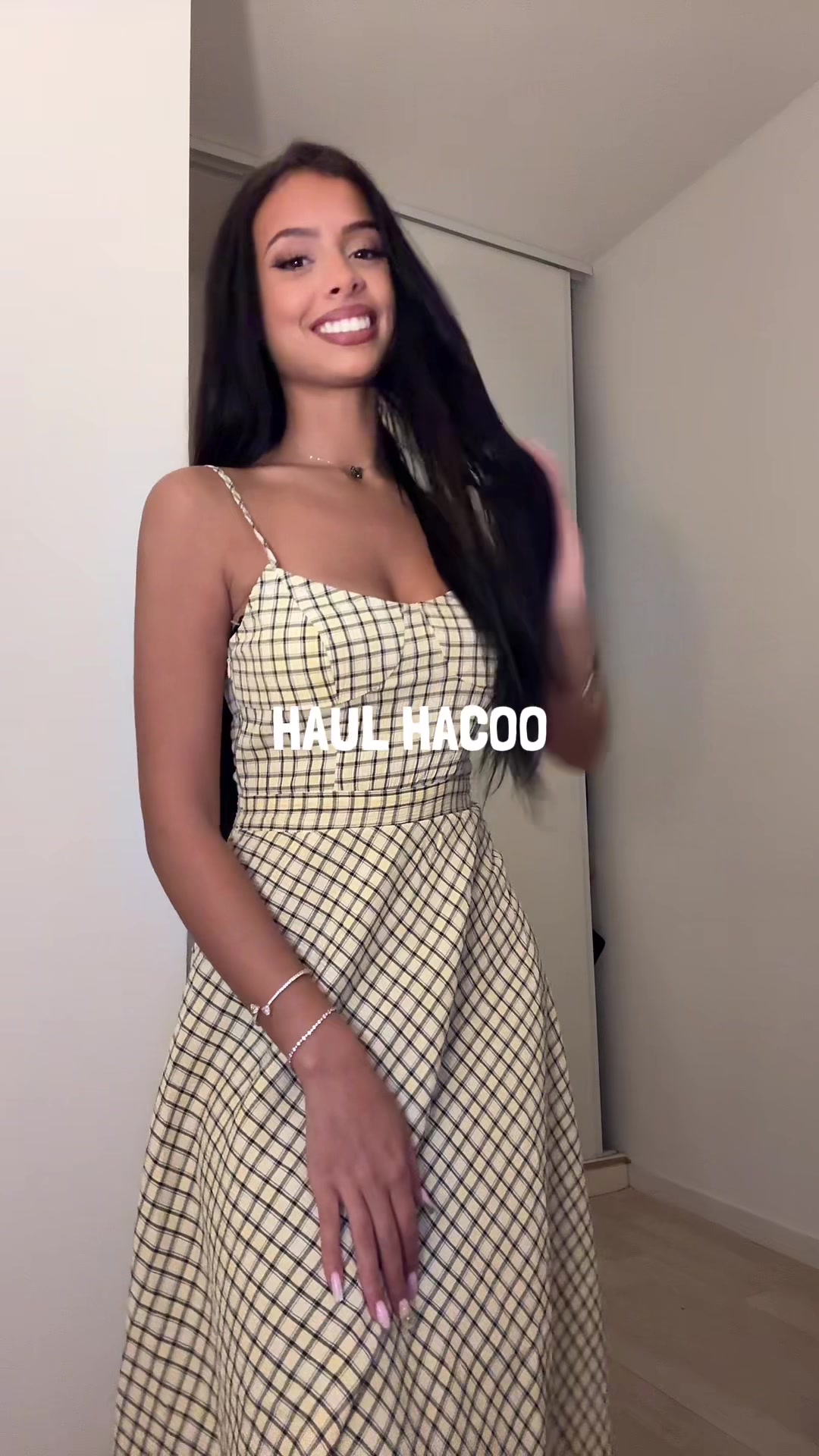 @Byxwas