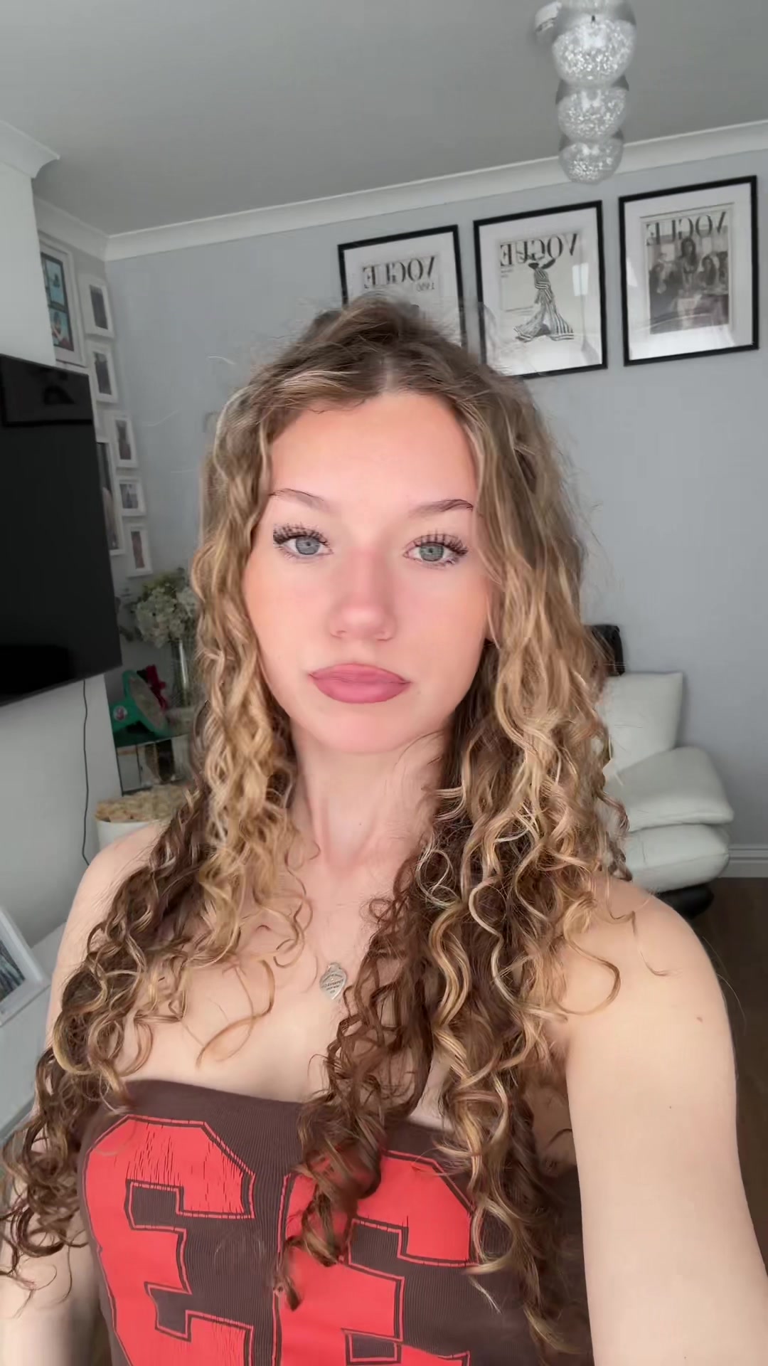 @Dest2258