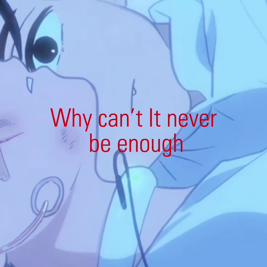 @Ian<3