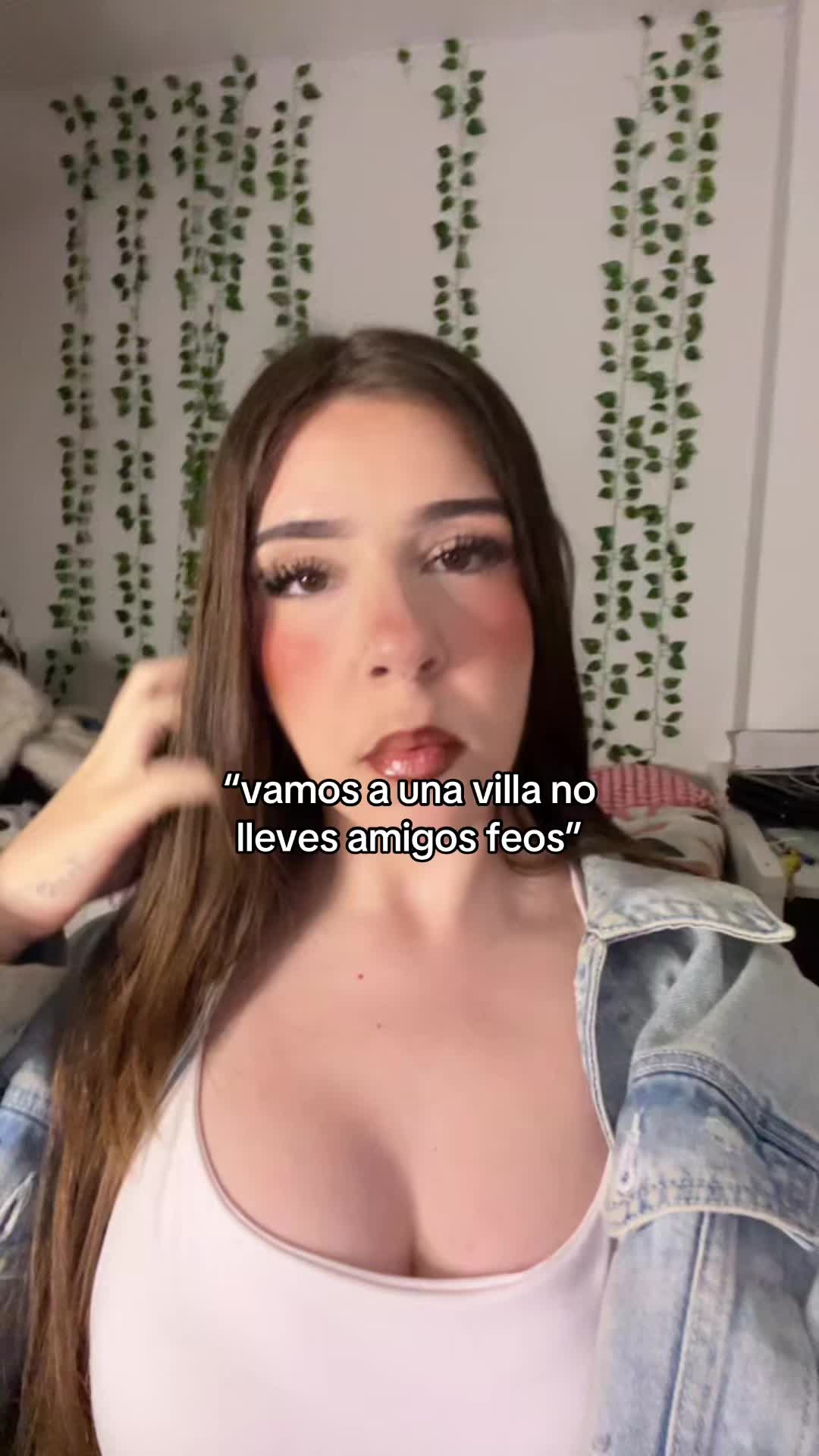 @lu