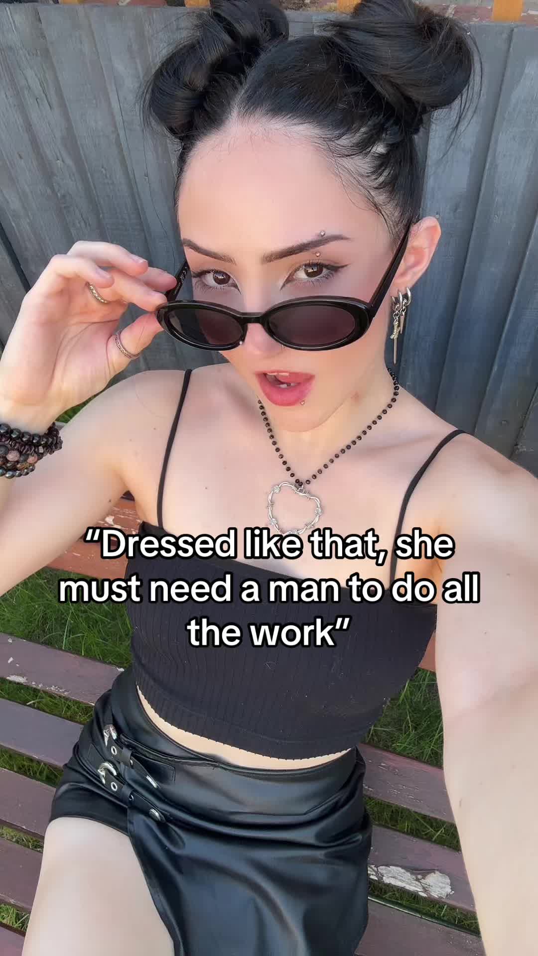 @Goddess Seraphina