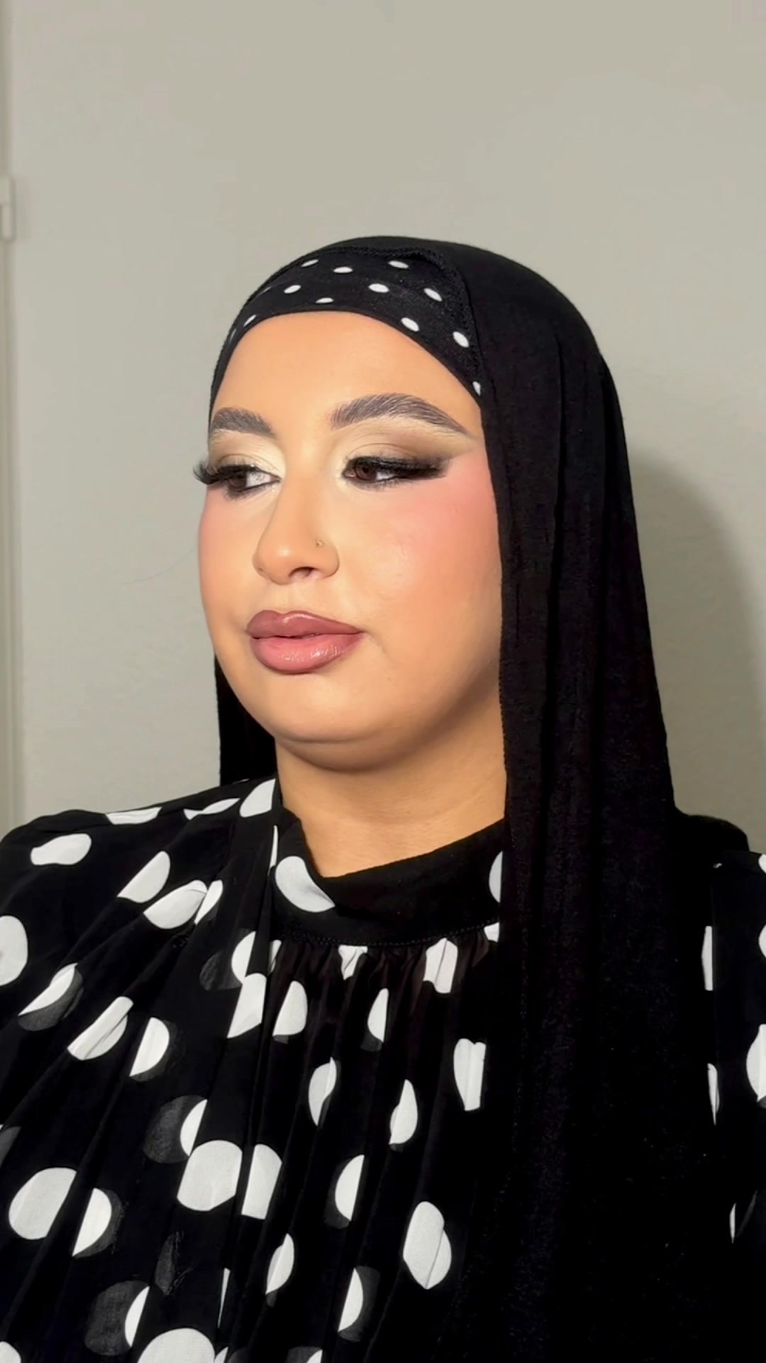 @FATHIA BEAUT&Eacute; 🎨