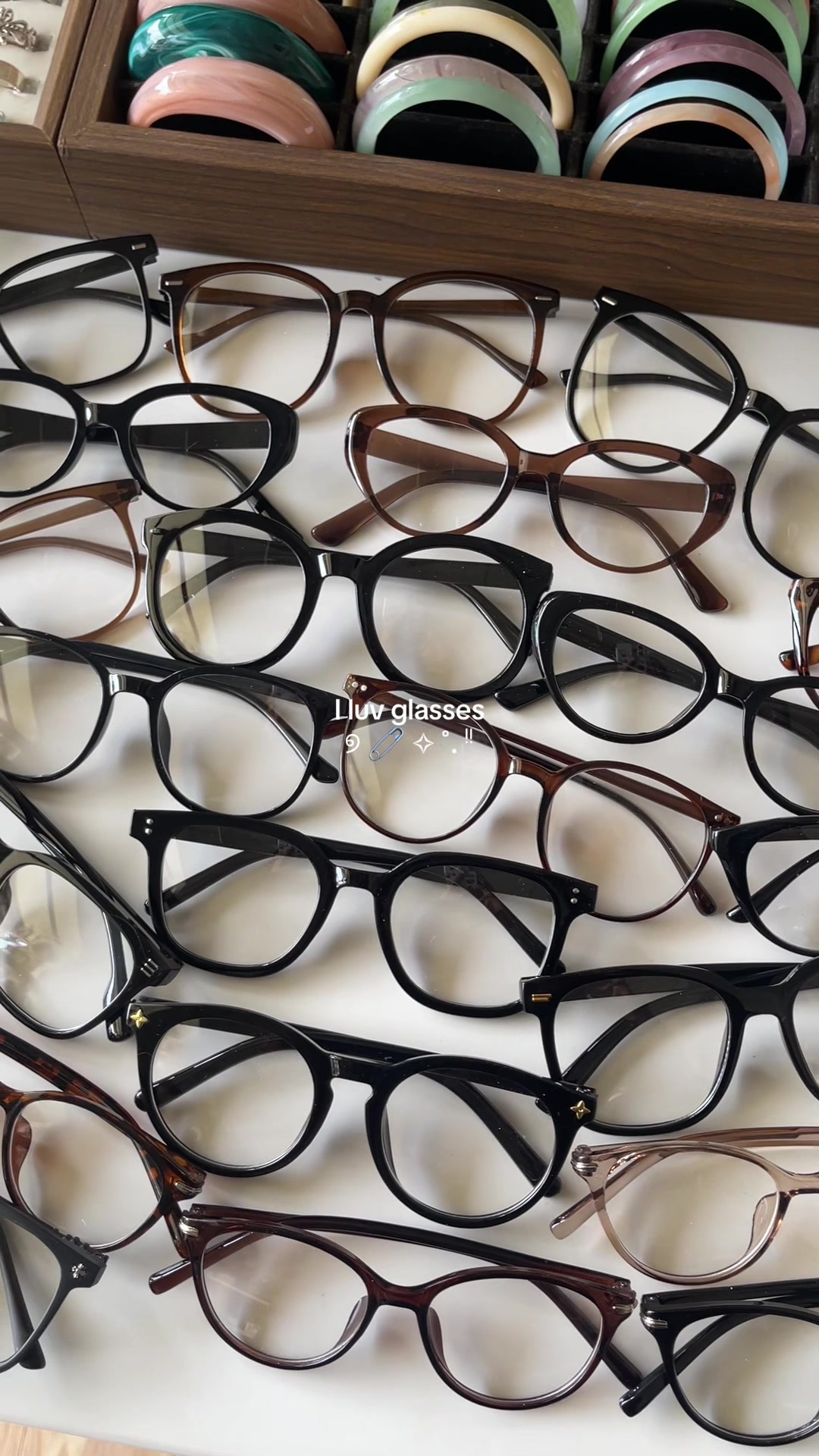 @emaily_store