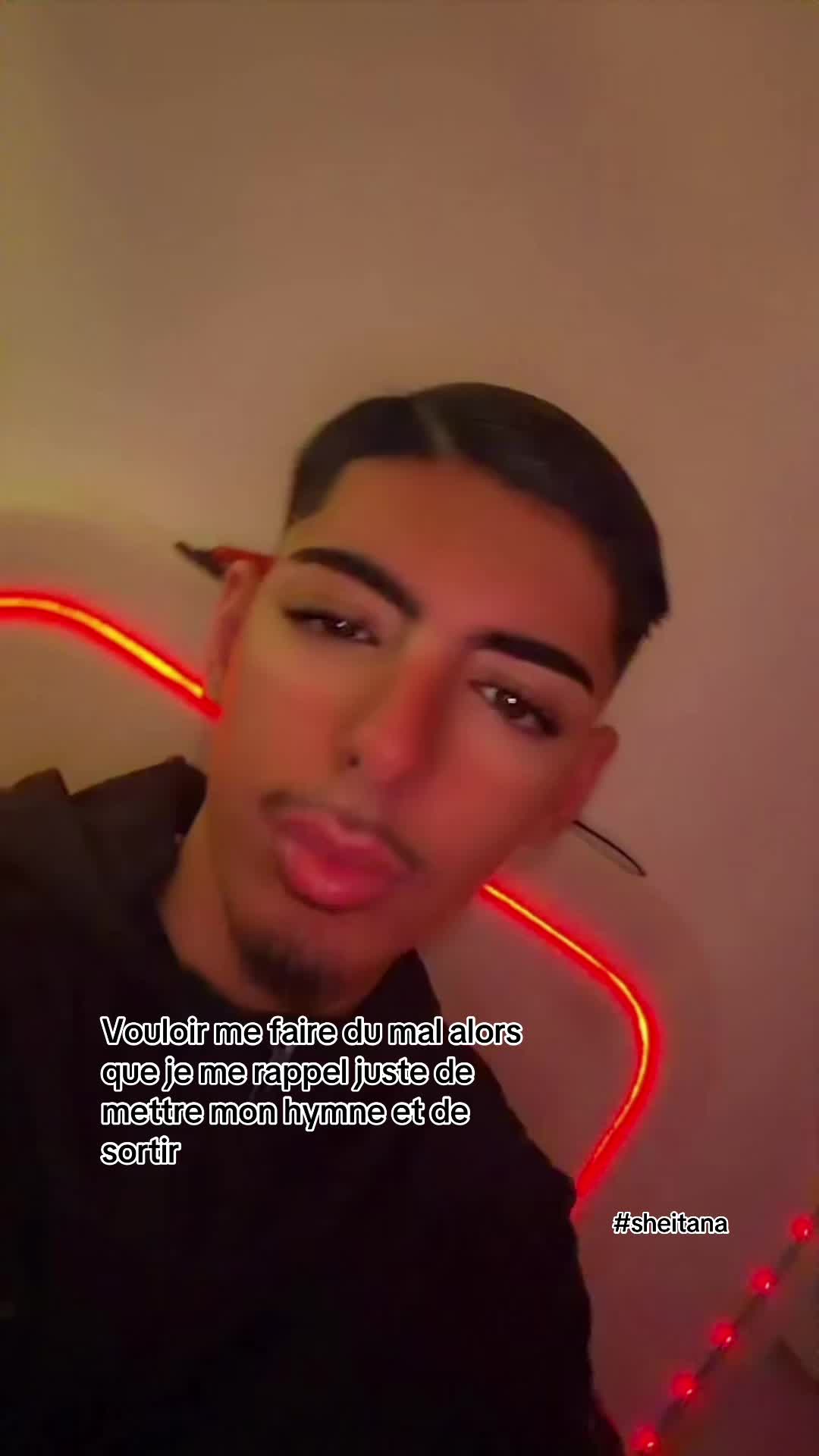@Ely&egrave;ss93🧿