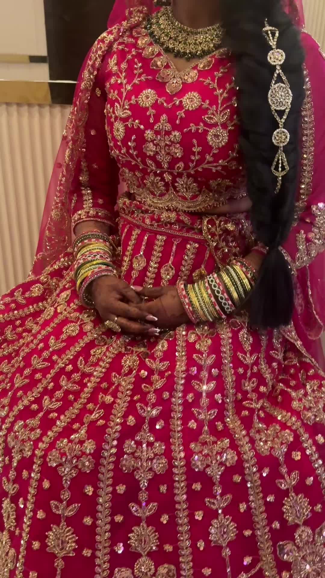 @Suganthy