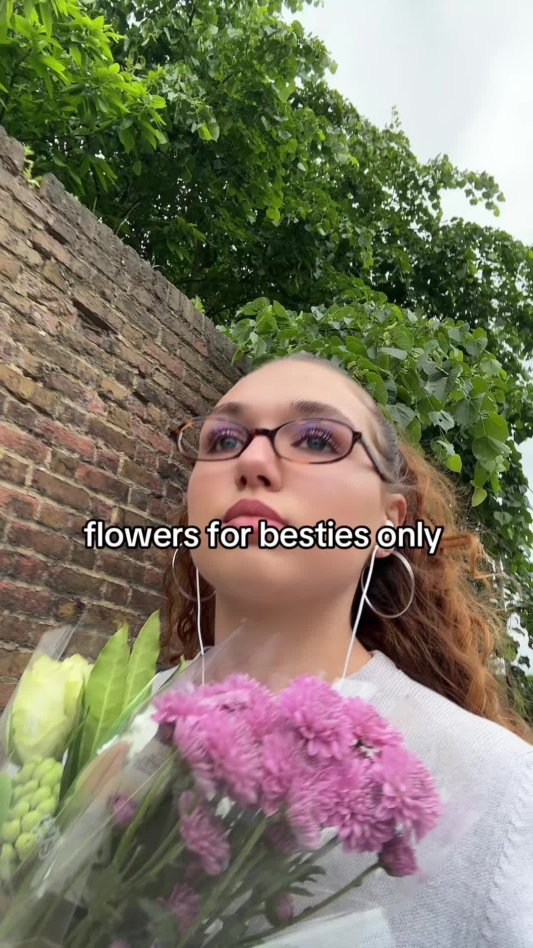 @Babyyjeejee