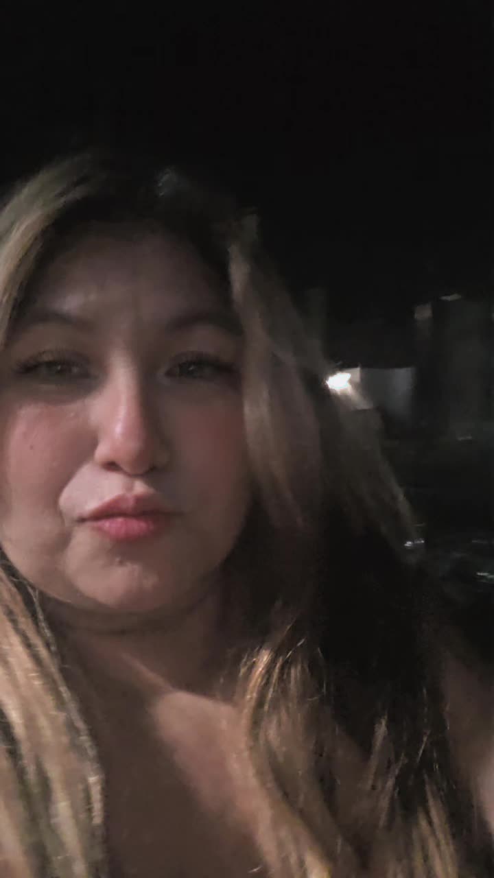 @venezolana 777