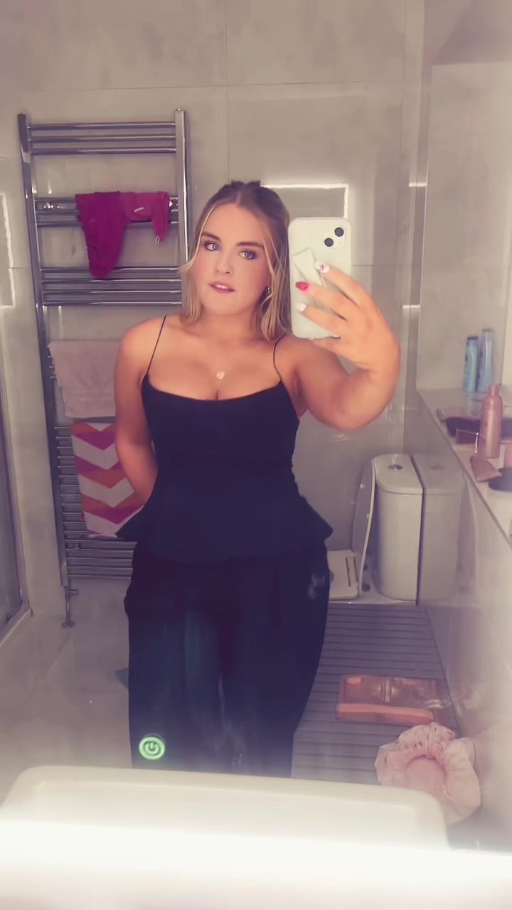 @A🐝