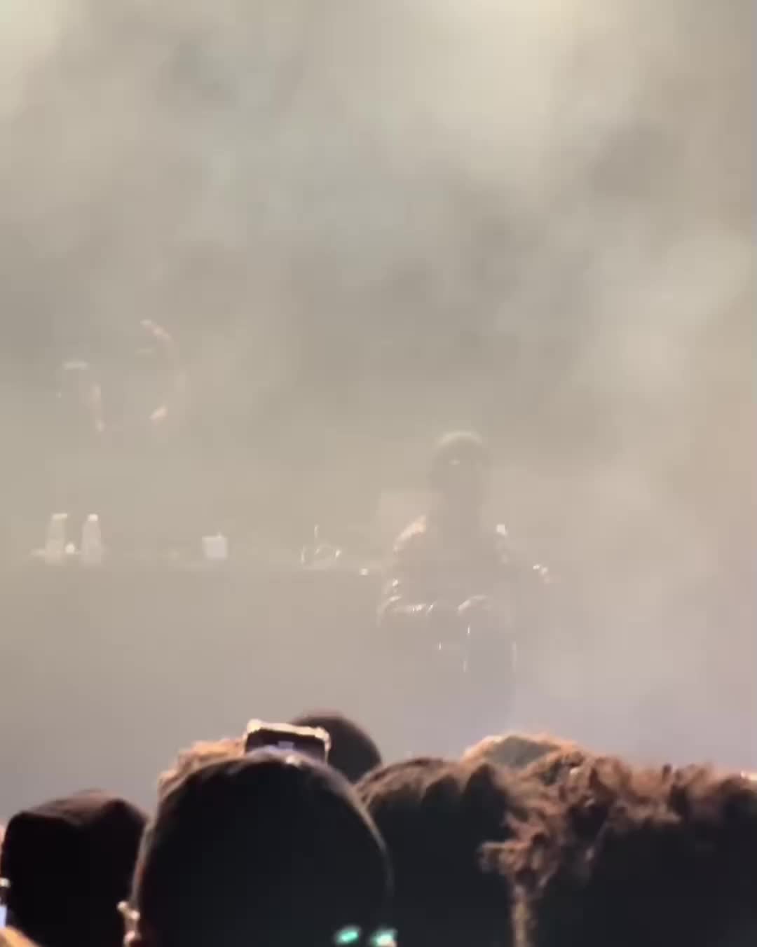 @parole musique