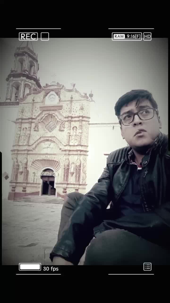 @salva