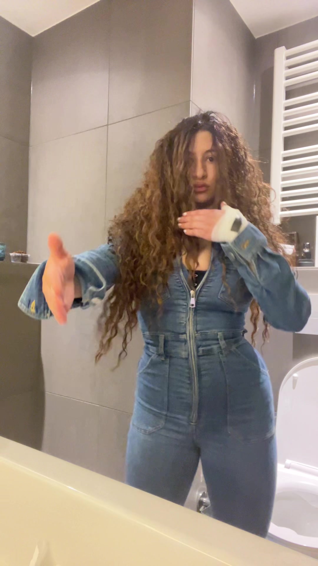 @dina_lina_xoxo