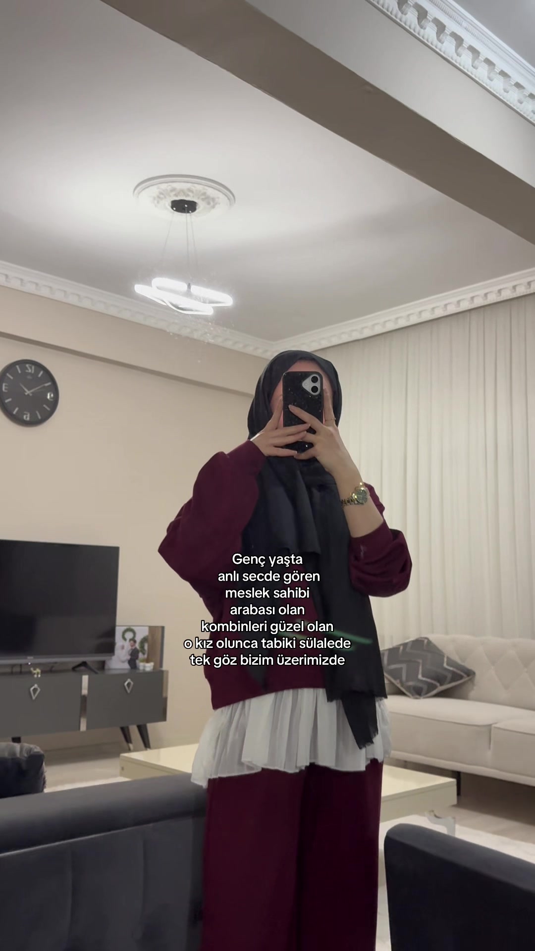 @M&Ccedil;