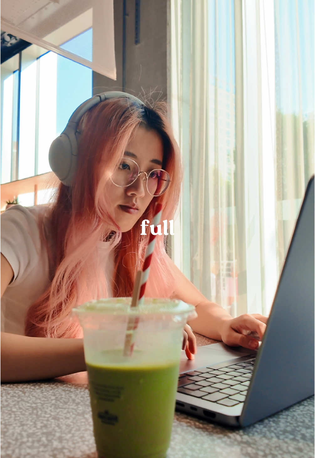 @itsjayyce