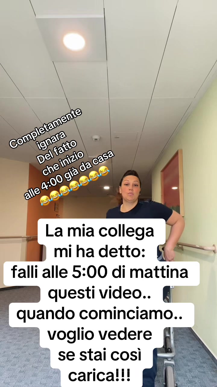 @Maleficentètornata😈