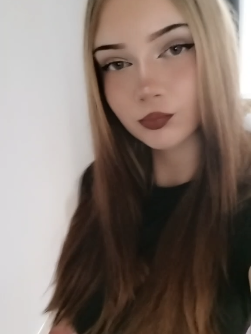 @Rubyjj