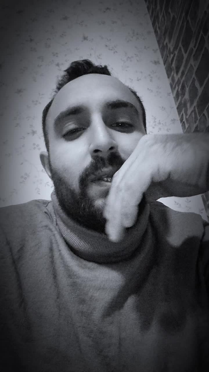 @Ich bin LIDL ! ✌️🤣