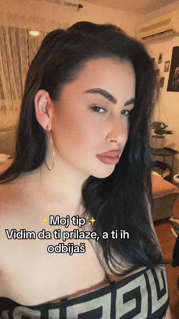 @🖤ŽENA PROBLEM🖤