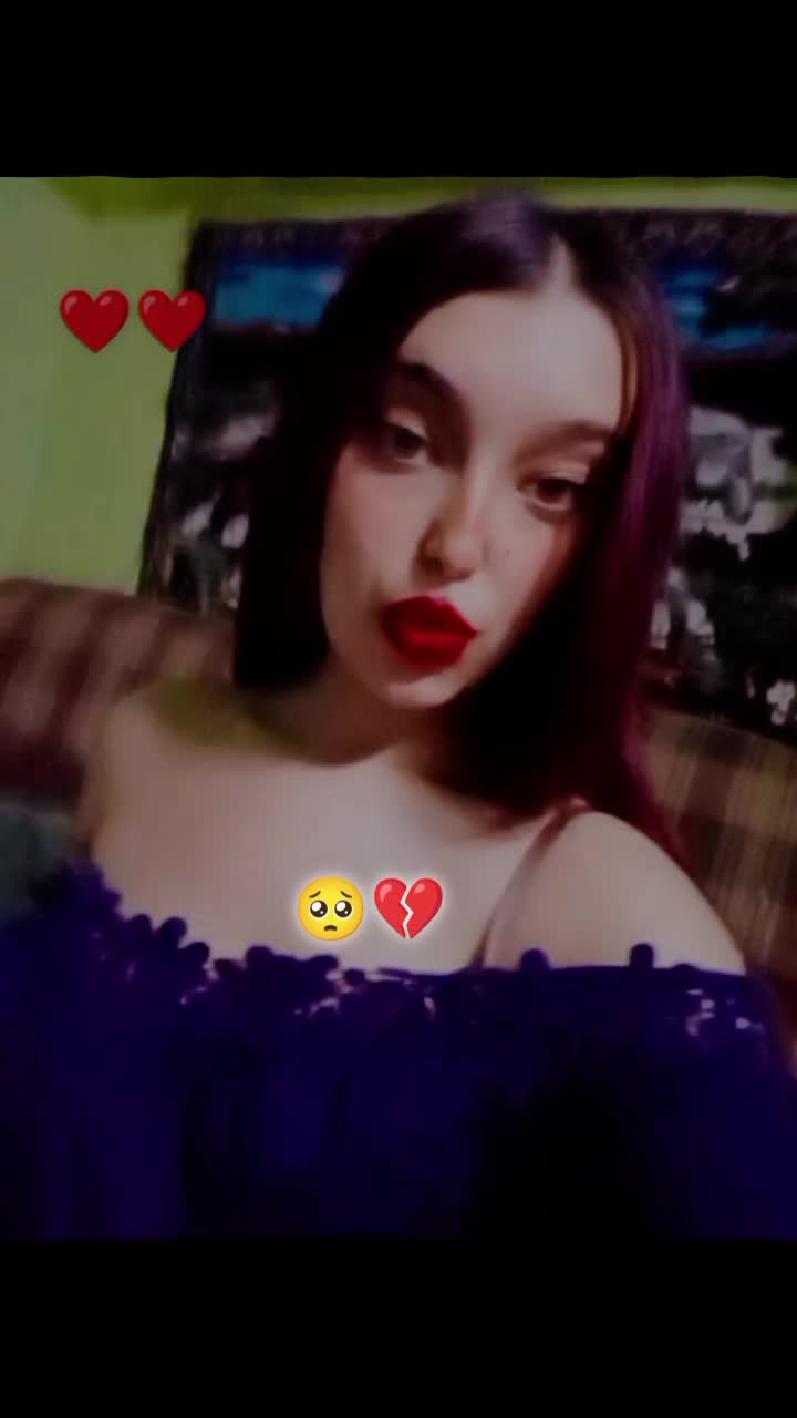 @👸🏼Anna Marya👸🏼