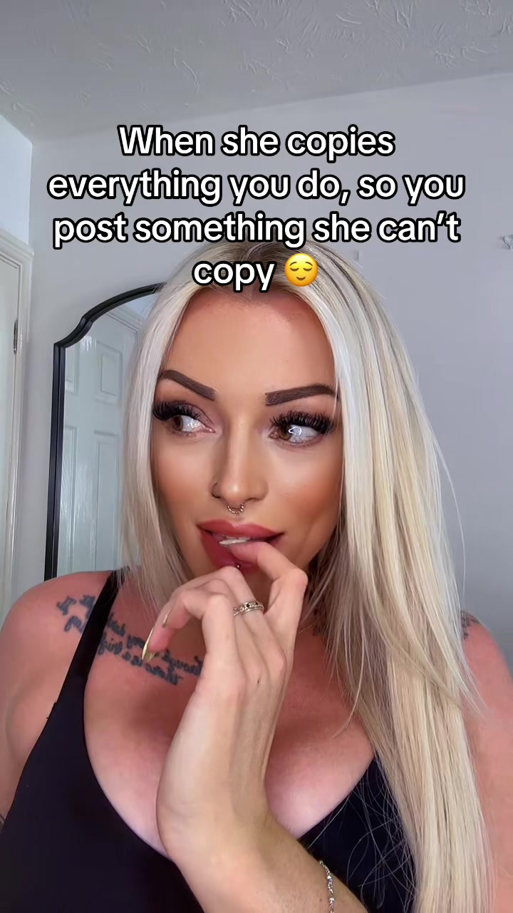 @Sophie Skinner