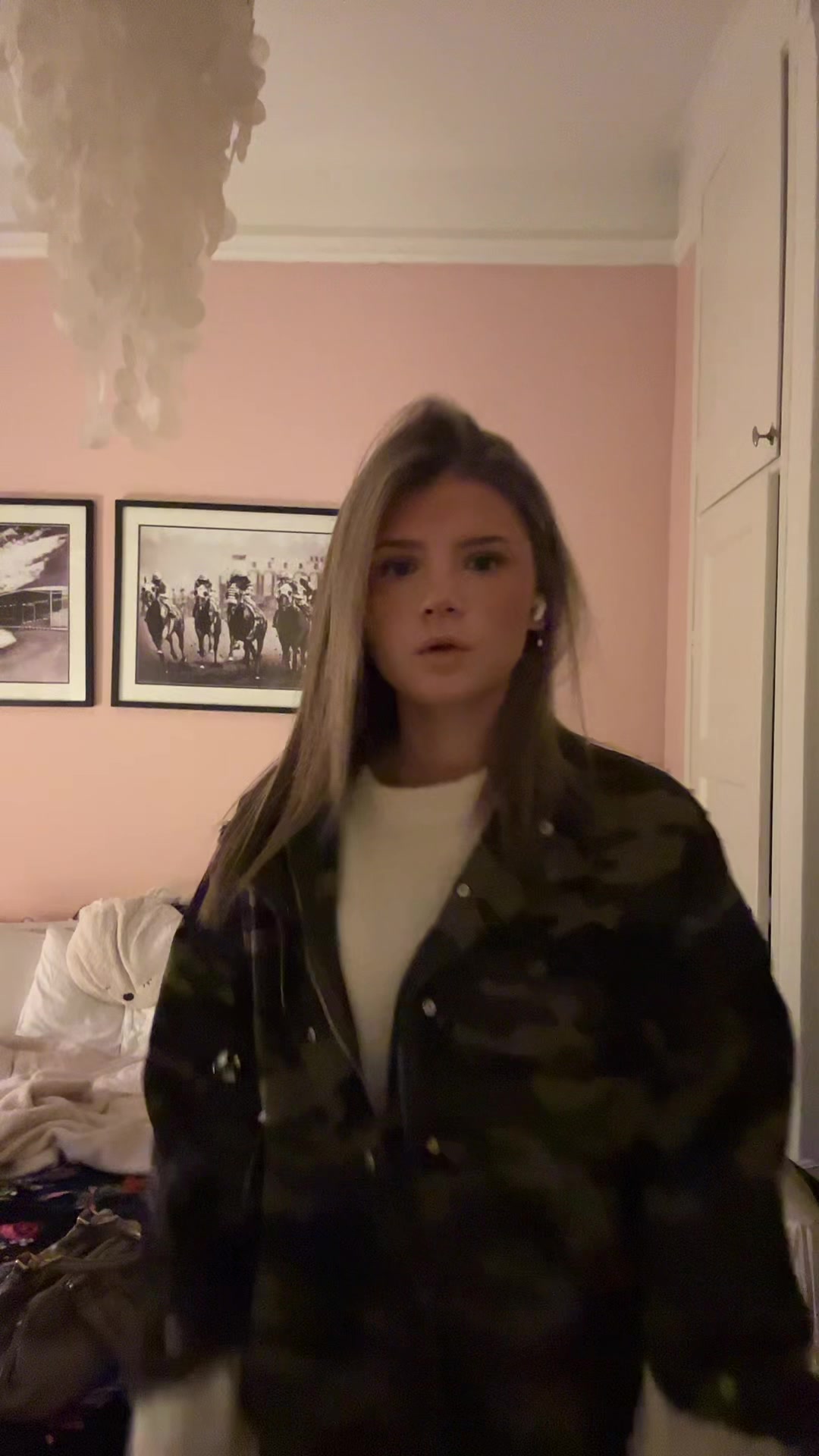 @aliiccccc