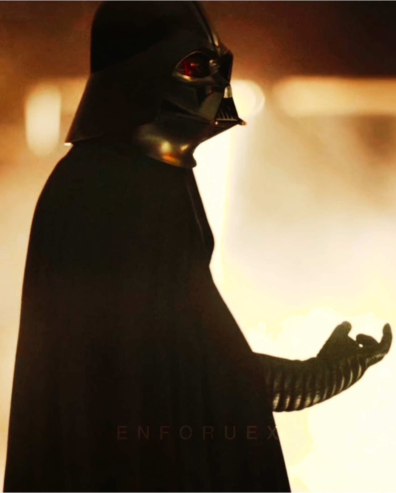 @Enforuex