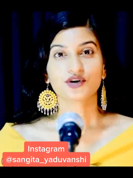 @sangita_yaduvanshi.24