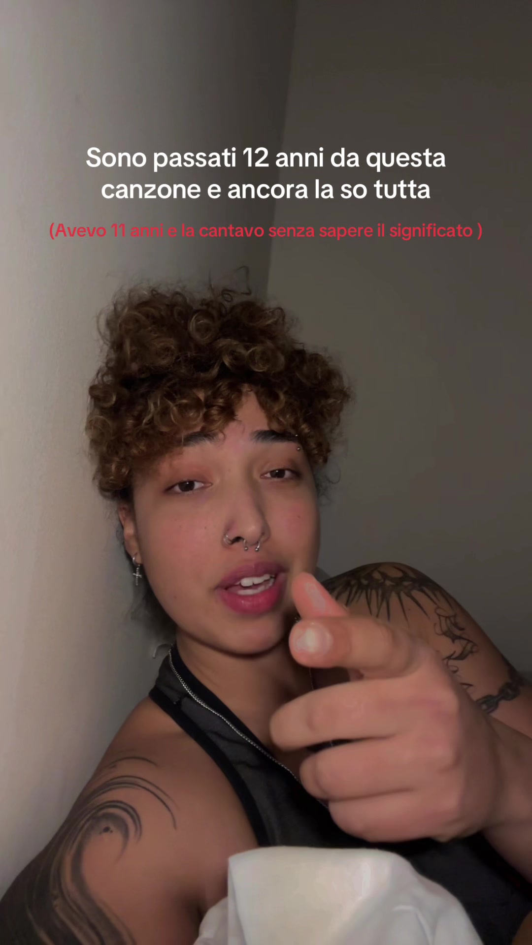 @Giswel