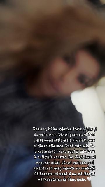 @𝑺𝒆𝒍𝒚𝒏🖤