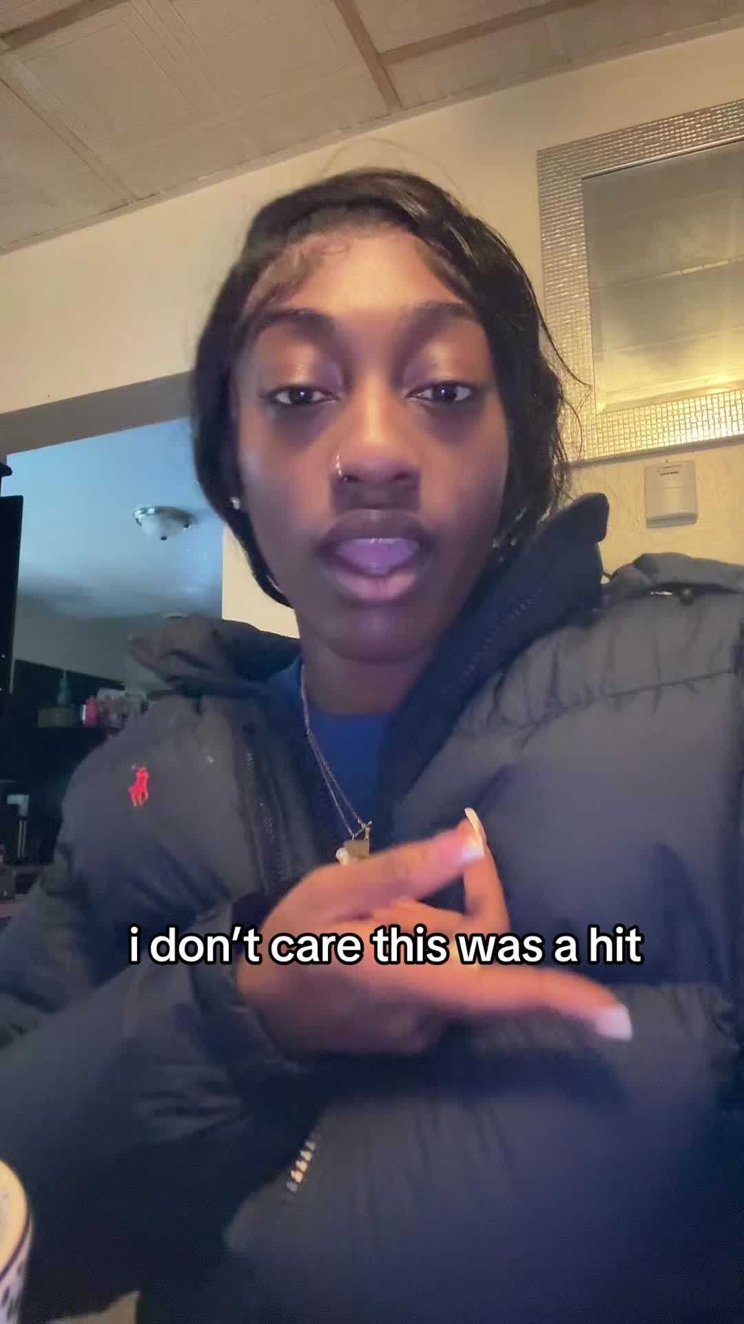@k_herbooo