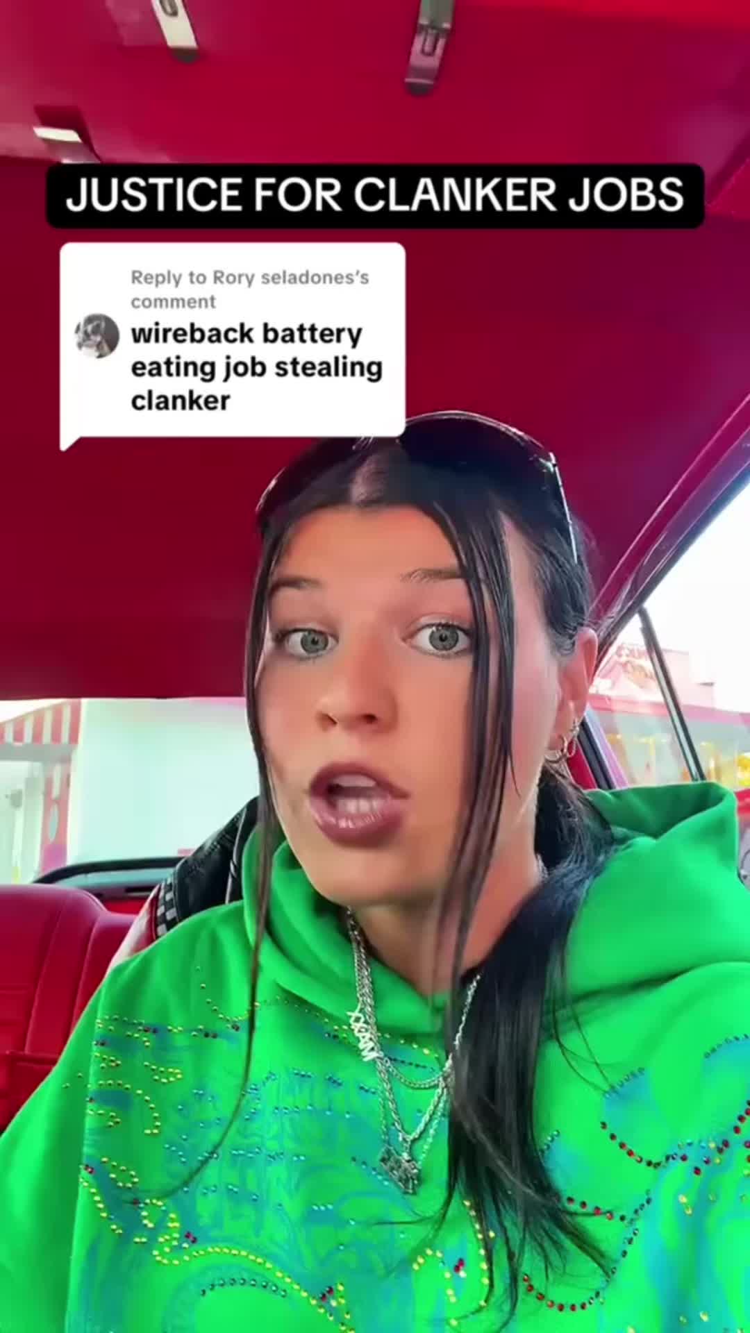 @Aswag