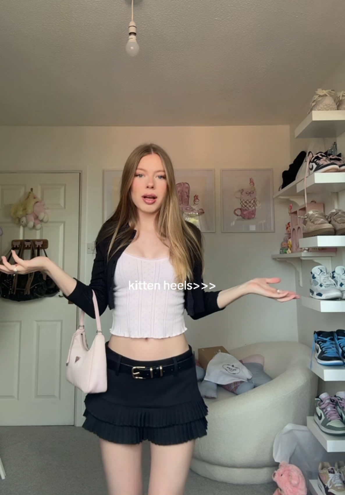 @leahalicehill