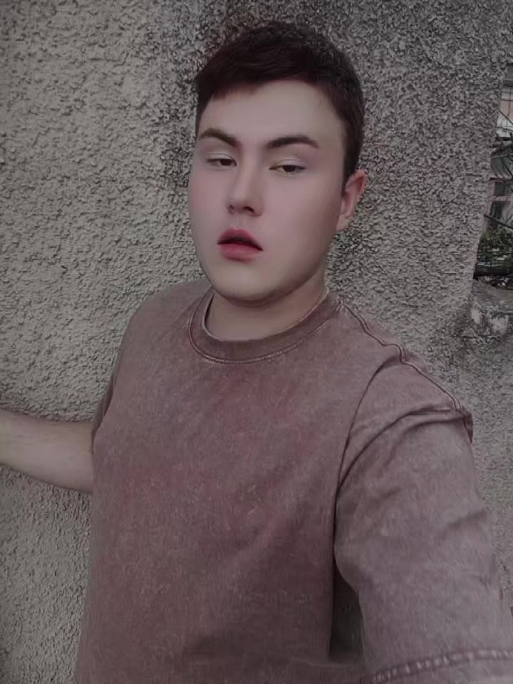 @kovtyn_V