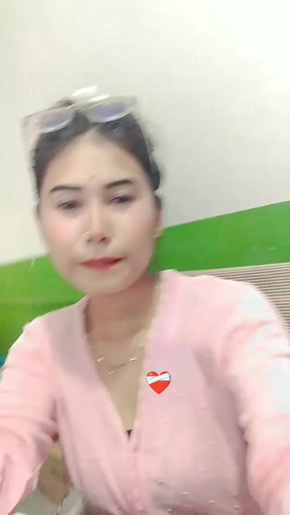 @Xoti(&bull;‿&bull;)