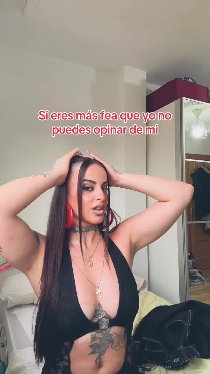@noelia💞