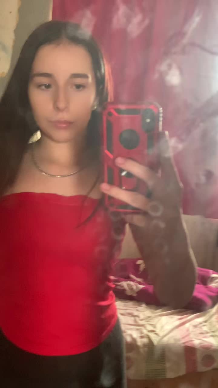 @hrtfeltleah 😘