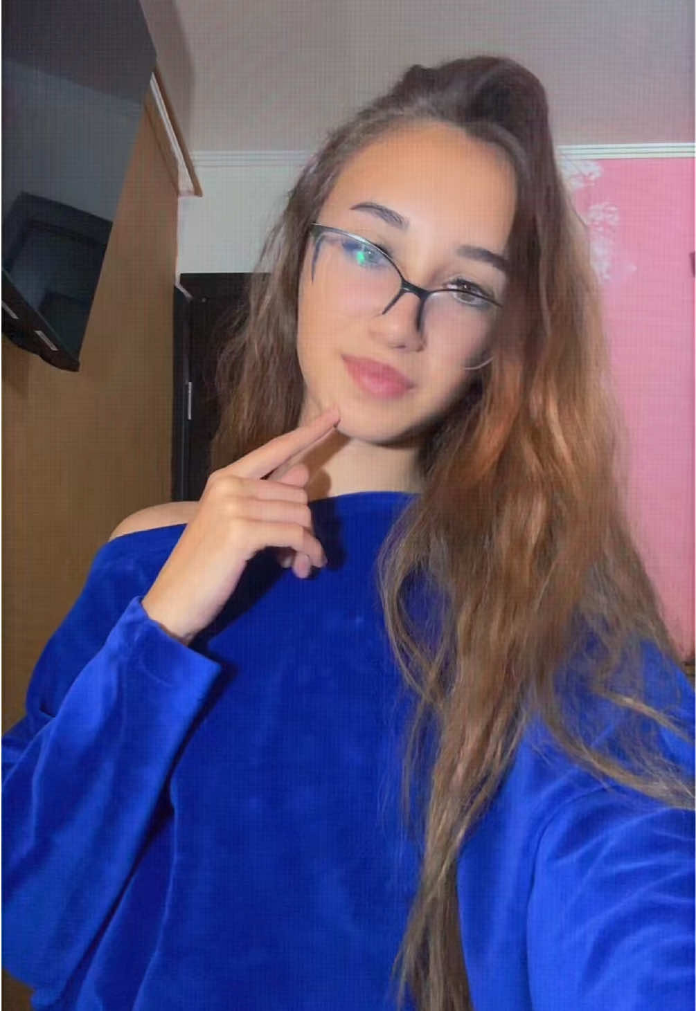 @Maria🩷