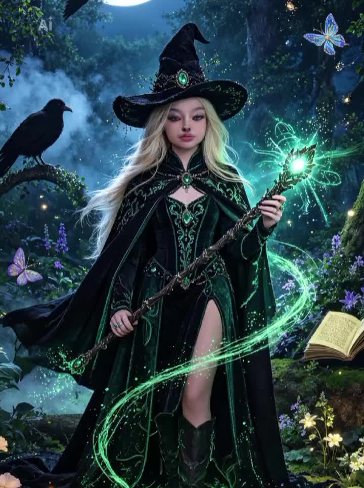 @Joanne_1973