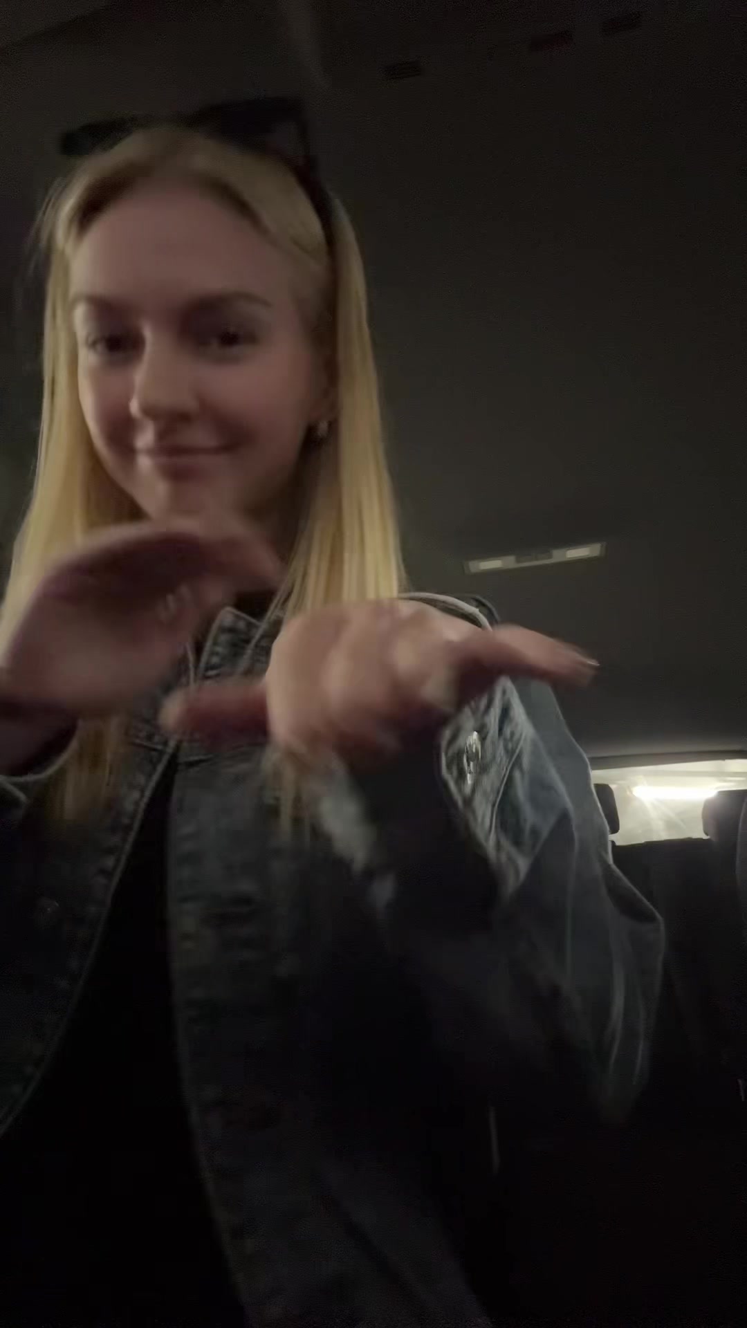 @Maja Gustafsson