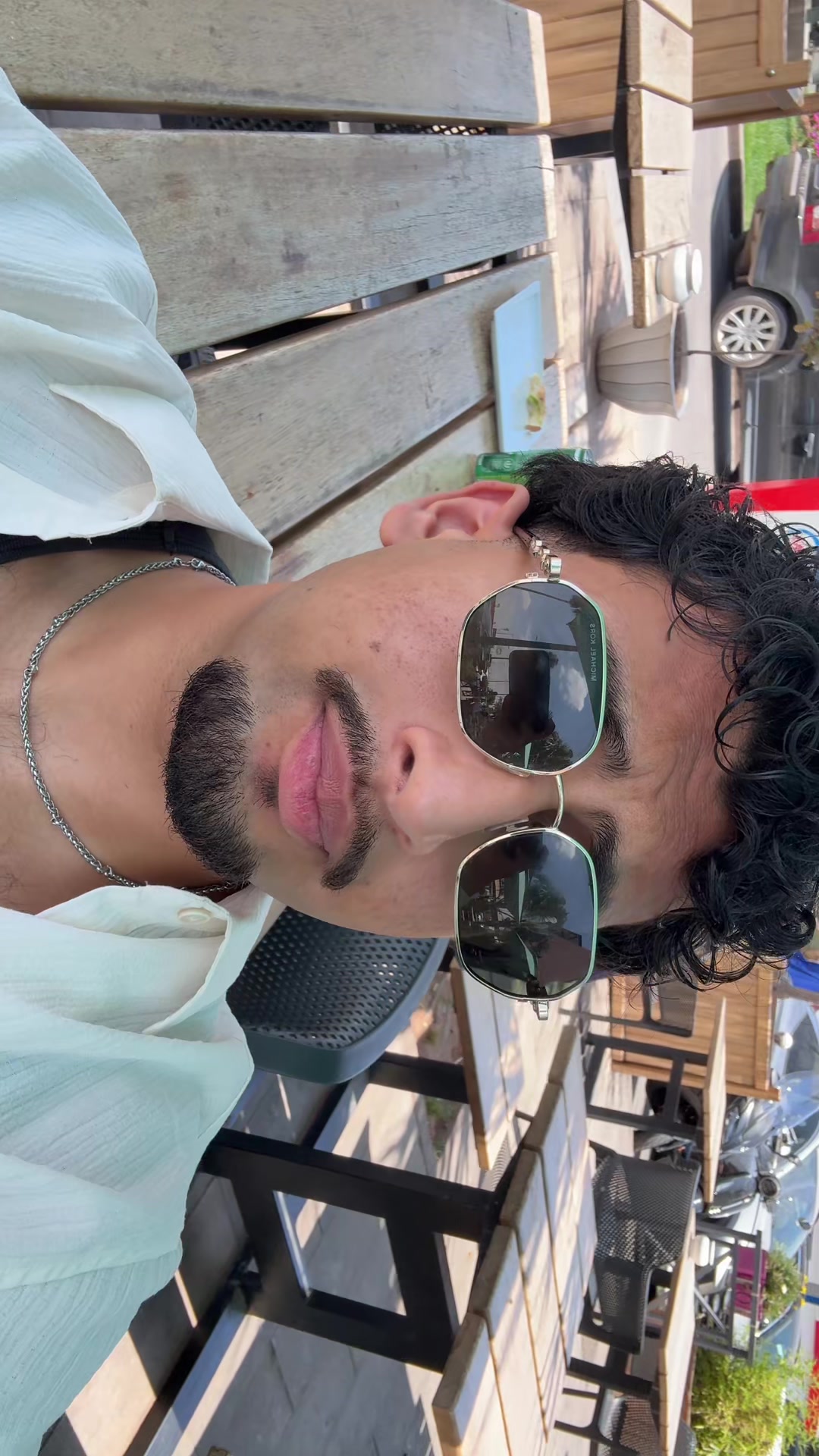 @🇵🇰