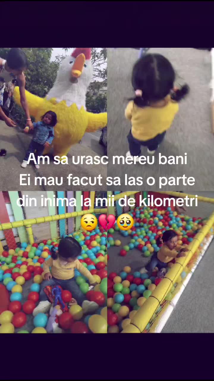 @💙LøRr EeNa<Raymm>💙