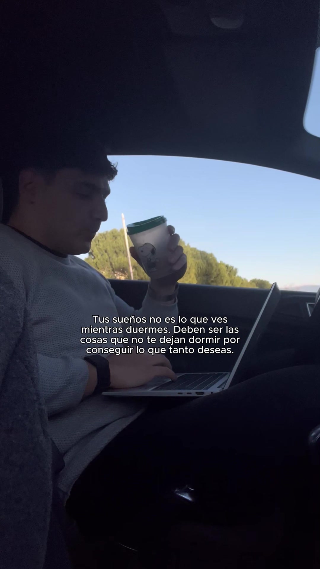@𝗥𝗨𝗠𝗘𝗟𝗜𝗙𝗘𝗦𝗧𝗬𝗟𝗘
