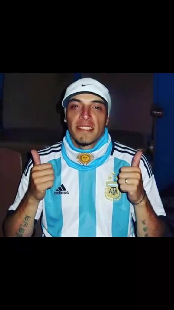 @PIBE.777