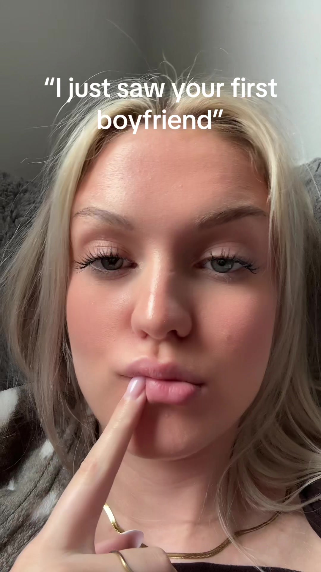 @Frejaaaa💕