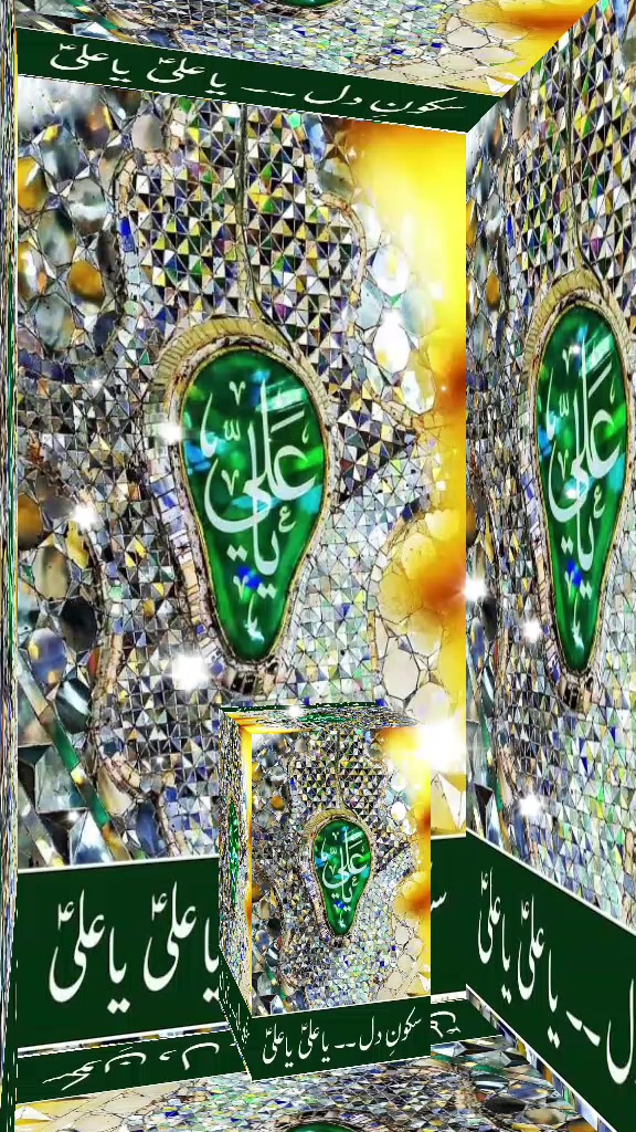 @Hina Malik