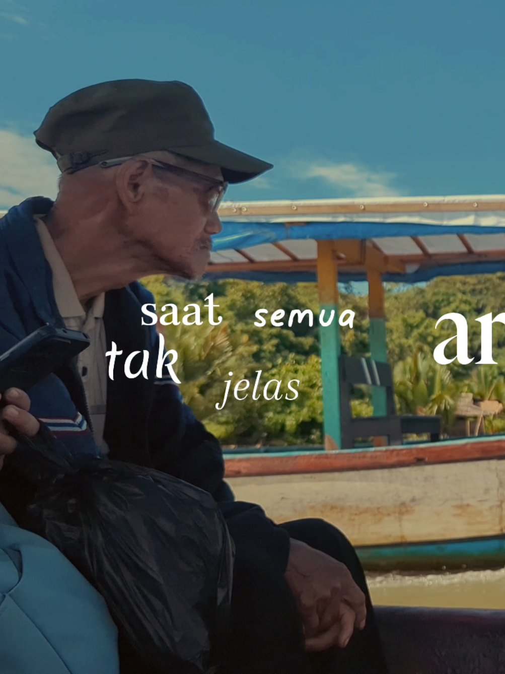 @Putra Adi