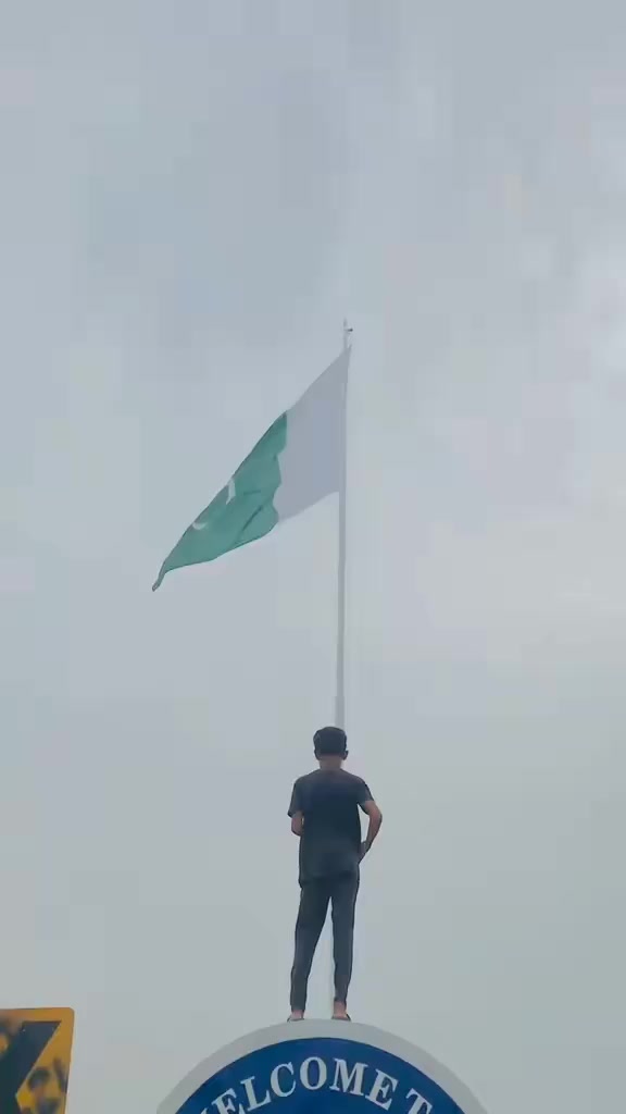 @Qasim07